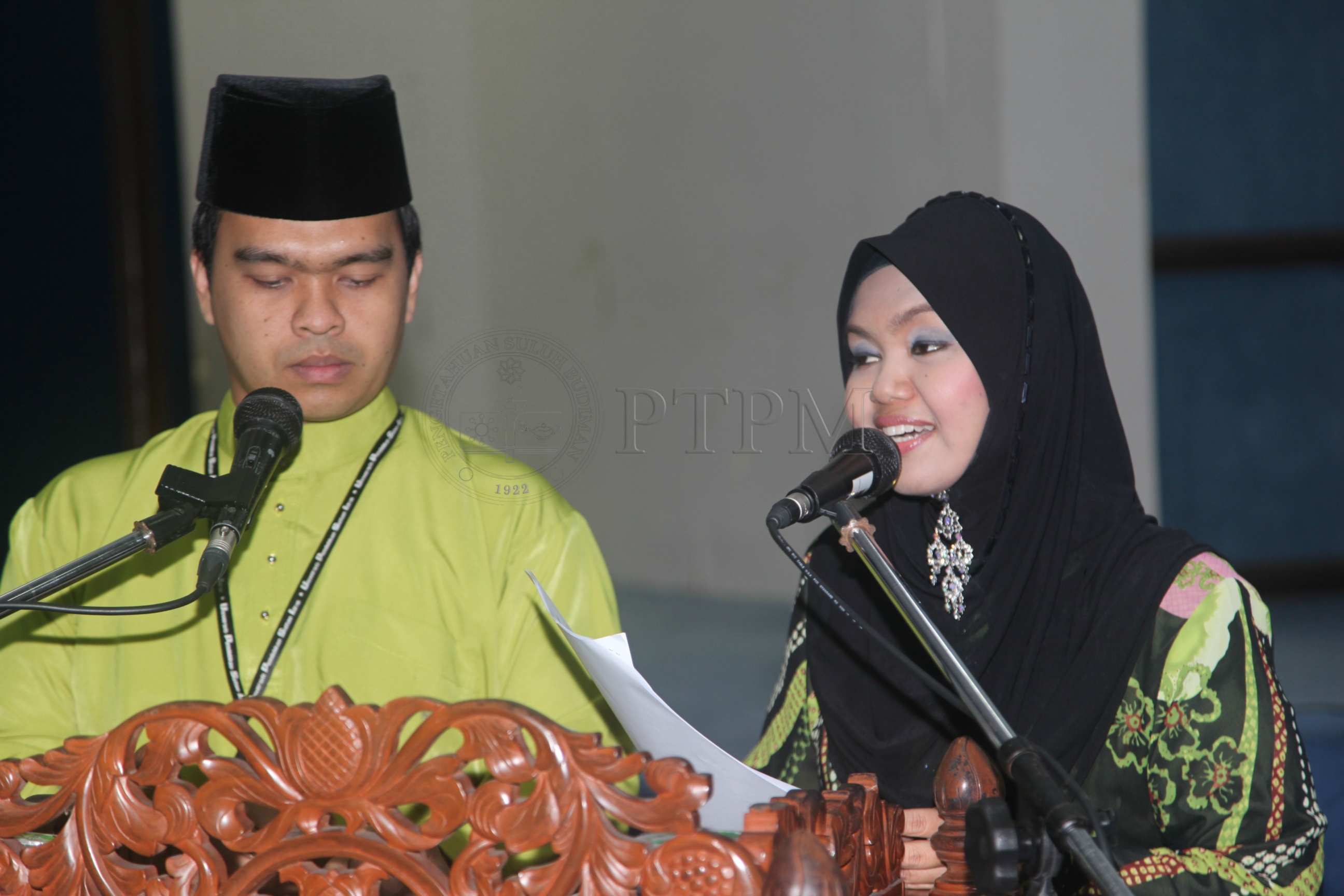 PTPM 11 60 cemerlang IMG 0615